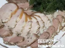 пакеті