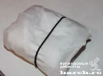 варене