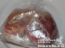 варене