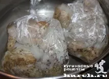 варене