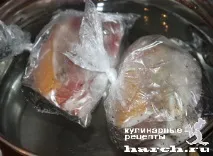 варене
