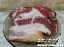 пакеті