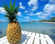 світі