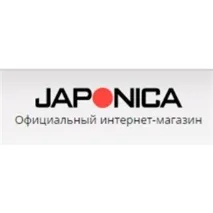 Сайт Інтернет магазин японських товарів http японських