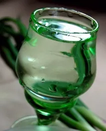 рецепт
