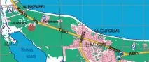 Санаторій Яункемері санаторій