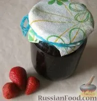 покроковий