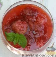 покроковий