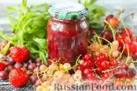 покроковий