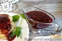 покроковий