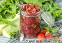 покроковий