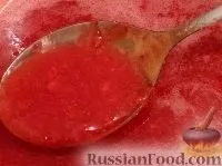покроковий