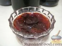 полуничне
