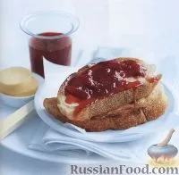 полуничне