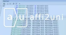 Шаблони для сайтів та інтернет-магазинів інтернет-магазину