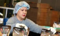 Секрети фірми Nestle було