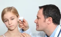 Сірчана пробка у вусі - як самостійно видалити в домашніх умовах пробка