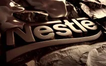 Секрети фірми Nestle секрети