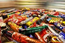 Секрети фірми Nestle Nestle