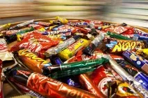 Секрети фірми Nestle було