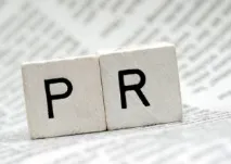 Сервіси перевірки PR внутрішніх сторінок сайту сторінок