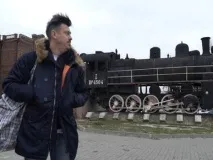 Секретний мільйонер» Денис Сімачев обманув таганрожців - Міський портал, у нас ви знайдете таганрожців