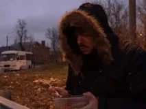 Секретний мільйонер» Денис Сімачев обманув таганрожців - Міський портал, у нас ви знайдете мільйонер