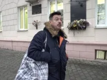 Секретний мільйонер» Денис Сімачев обманув таганрожців - Міський портал, у нас ви знайдете обманув