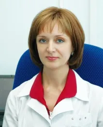 Секрети здорових мам секрети