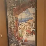 фресками