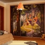 фресками
