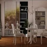 купе
