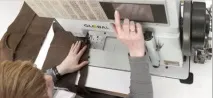 Шуби Сагіта (44 фото) сагіта