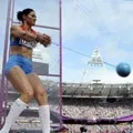 Скульптура () 5 букв - пошук слів за маскою та визначенням, відповіді на сканворди слів