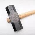 Скульптура () 5 букв - пошук слів за маскою та визначенням, відповіді на сканворди букв