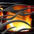 Скульптура () 5 букв - пошук слів за маскою та визначенням, відповіді на сканворди пошук