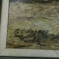 Скульптура () 5 букв - пошук слів за маскою та визначенням, відповіді на сканворди букв
