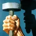 Скульптура () 5 букв - пошук слів за маскою та визначенням, відповіді на сканворди скульптура