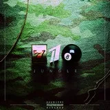Скриптоніт x 104 – Як сьогодні текст пісні (слова) пісні