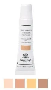 Sisley Косметика Форум на Страстях форум