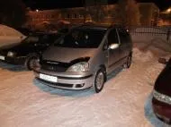 відпрацьованих