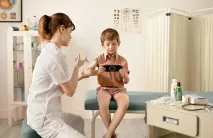 скільки