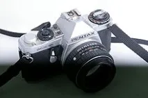 Синхронізація фотоспалаху – це синхронізації