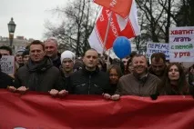 Система «Платон» – хто винен і що робити, Микола Старіков винен