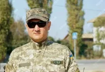 Система «Платон» – хто винен і що робити, Микола Старіков платон