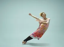 Синдром лузера» або що робити з нереалізованим потенціалом, Marie Claire робити
