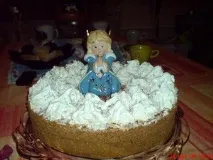 казки