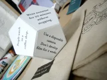 ШВИДКА ДОПОМОГА ДЛЯ ПИСЬМЕННИКА - ПОДОЛАТИ ТВОРЧУ КРИЗУ, КНИГА ЯК ПРОЕКТ письменника