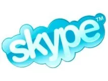 Skype зазнає великого збою - Всі Новини на збою