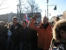 Система «Платон» – хто винен і що робити, Микола Старіков система